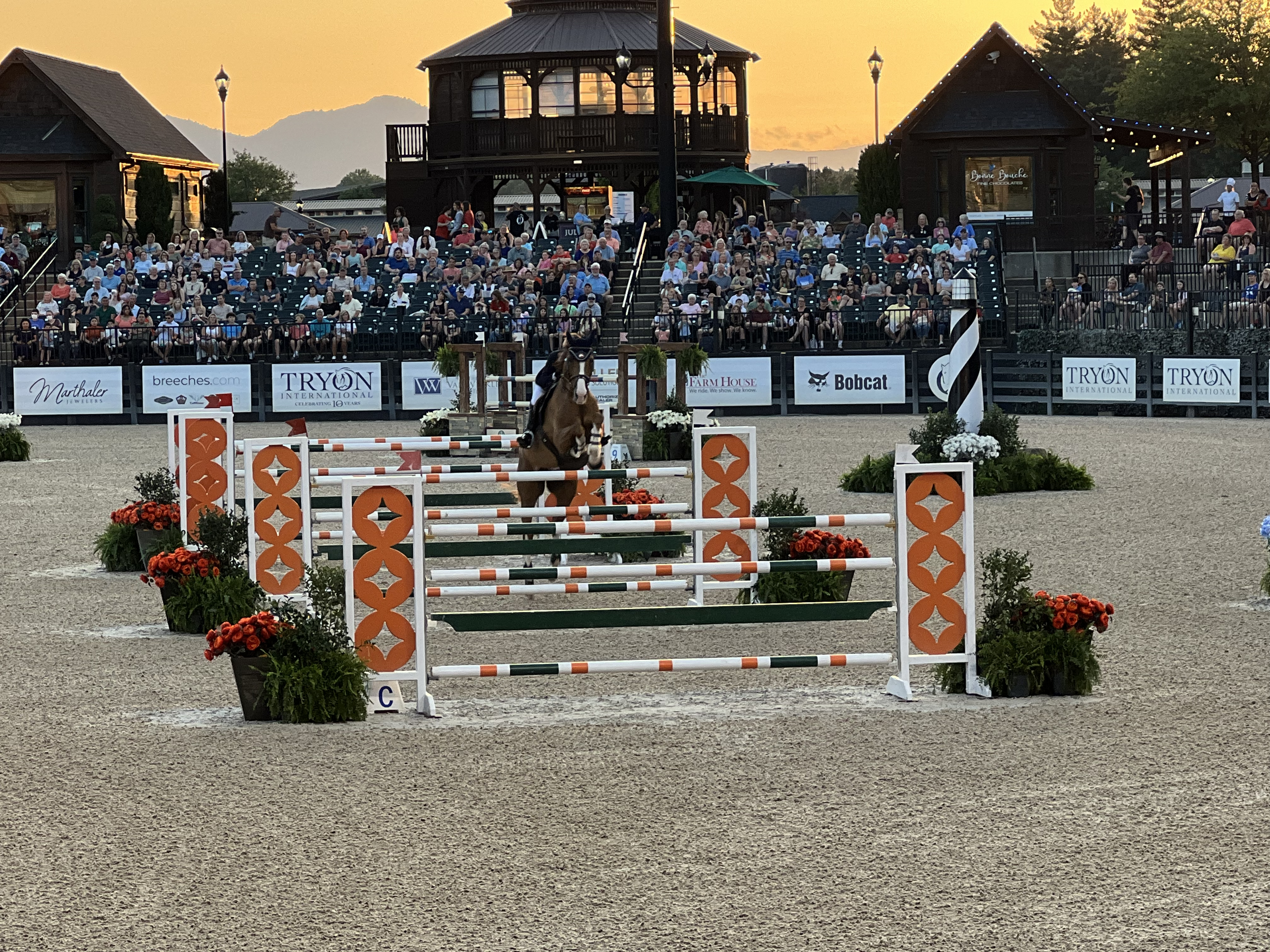 ./2024/07 - Gaffney/IMG_1565.jpg